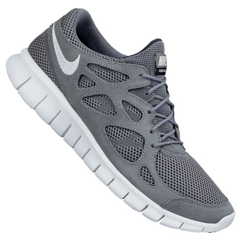 nike free run 2 herren laufschuh|Nike free run 2.